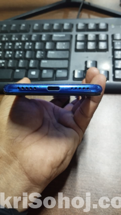 Redmi Note 7